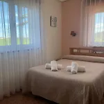 Guest house Casa Marino ** Navia
