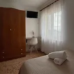 Casa Marino **