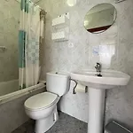 Casa Marino **