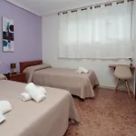 Casa Marino ** Guest house 2*