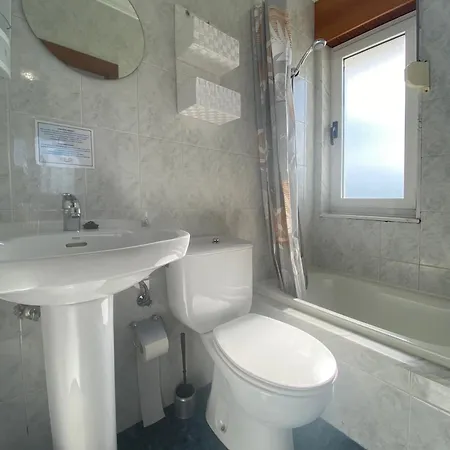 Guest house Casa Marino ** 2*