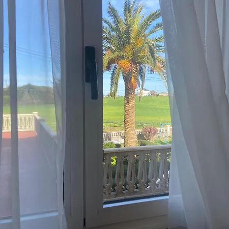 Casa Marino ** 2*