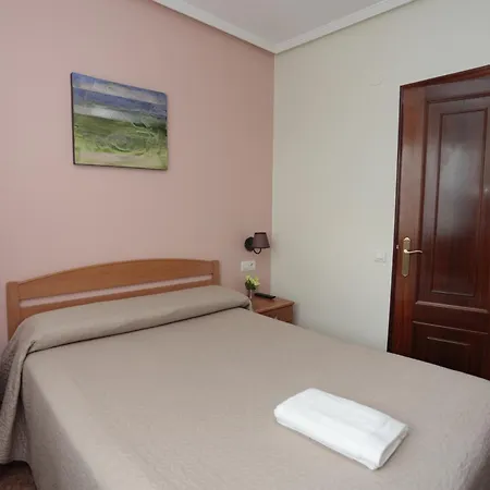 Casa Marino ** Gasthof 2*