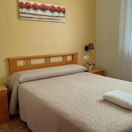Guest house Casa Marino ** 2*