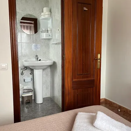 Casa Marino ** 2*