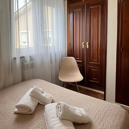 Casa Marino **