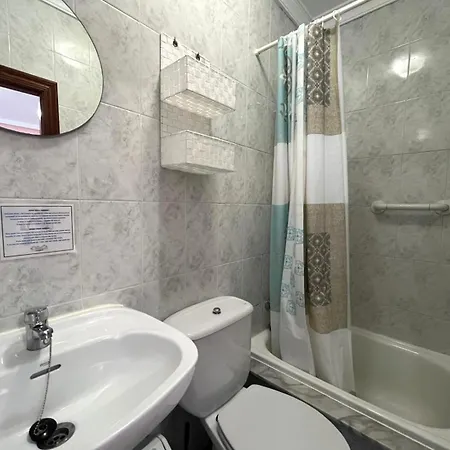 Casa Marino ** 2*