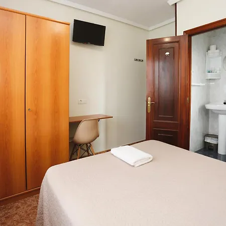 Casa Marino ** 2* Villapedre
