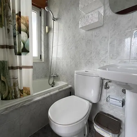 Casa Marino **