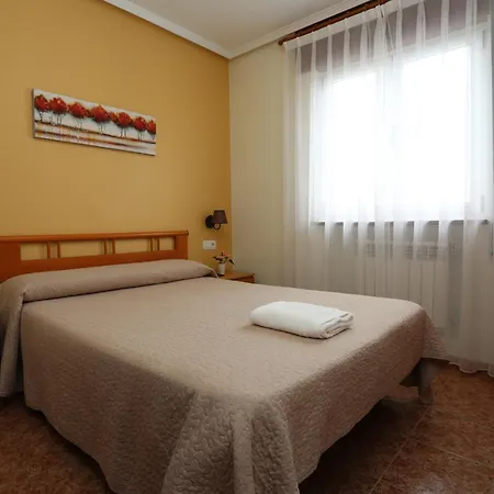 Casa Marino ** 2*
