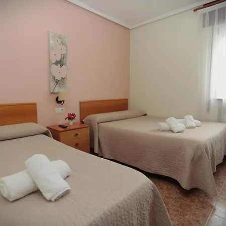 Casa Marino ** 2* Villapedre