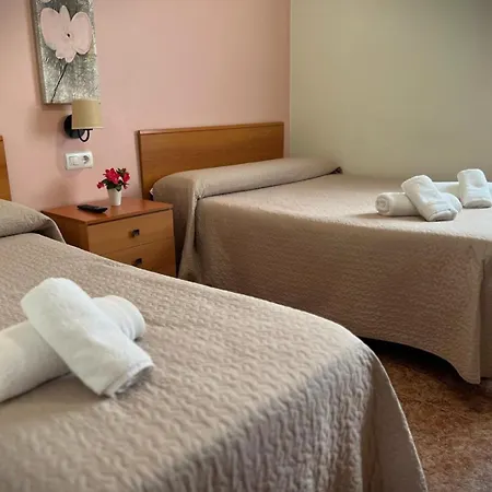 Guest house Casa Marino **