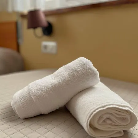 Casa Marino ** Gasthof 2*