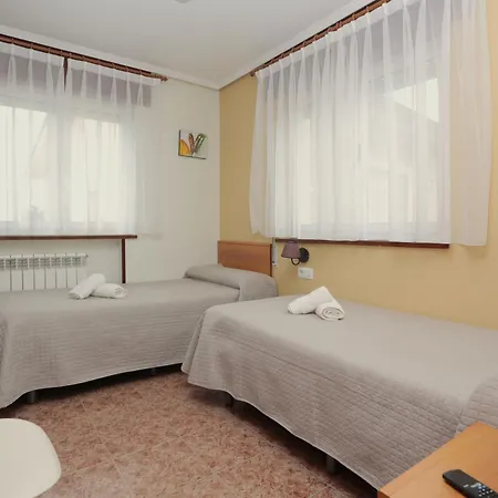Casa Marino ** 2*