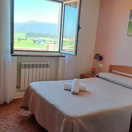 Casa Marino ** 2*