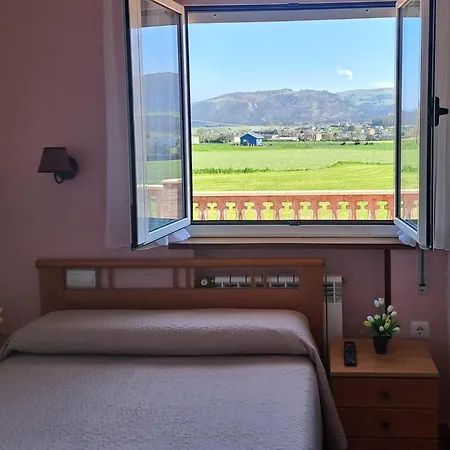 Guest house Casa Marino **