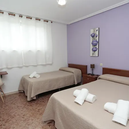 Casa Marino ** 2*