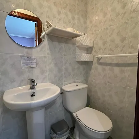 Guest house Casa Marino **