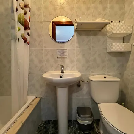 Casa Marino ** Gasthof 2*