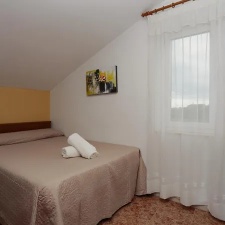 Casa Marino ** 2* Villapedre