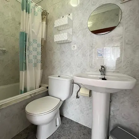 Casa Marino **