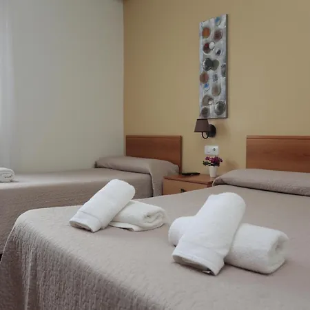 Casa Marino ** Guest house Villapedre