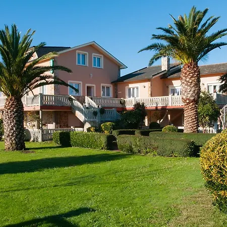 Guest house Casa Marino ** 2*