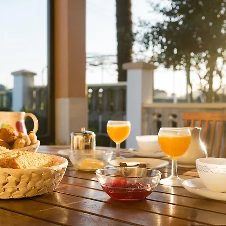 Guest house Casa Marino **