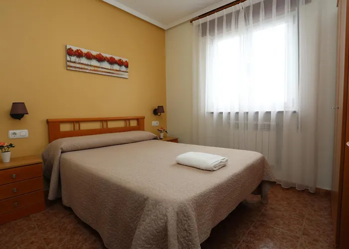 Casa Marino ** 2*