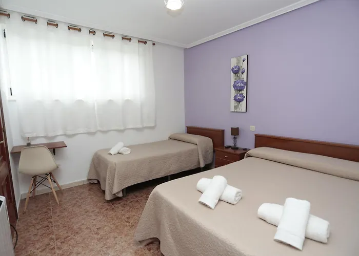 Casa Marino ** 2*