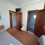 Casa Marino **