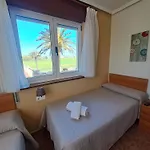 Casa Marino ** בית הארחה נאביה