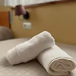 Casa Marino ** בית הארחה 2*