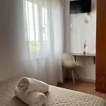 Casa Marino ** בית הארחה
