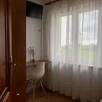 Casa Marino ** בית הארחה