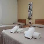 Casa Marino ** בית הארחה נאביה