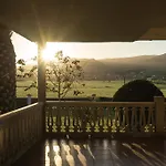 Casa Marino ** נאביה