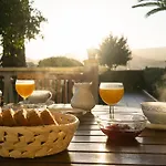 Casa Marino ** 2*